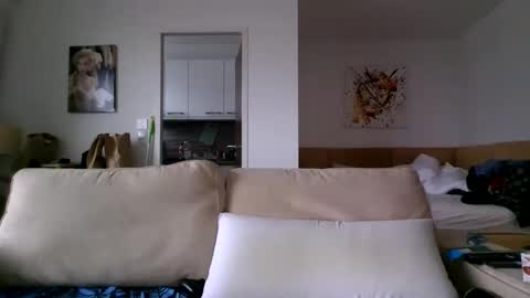 Snapshot of hash420 chatting on 21, 11, 2025 hash420 online show from 21, 11, 2025