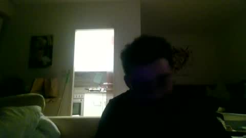 Snapshot of hash420 chatting on 27, 11, 2025 hash420 online show from 27, 11, 2025