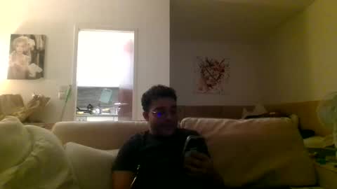 Snapshot of hash420 chatting on 30, 11, 2025 hash420 online show from 30, 11, 2025