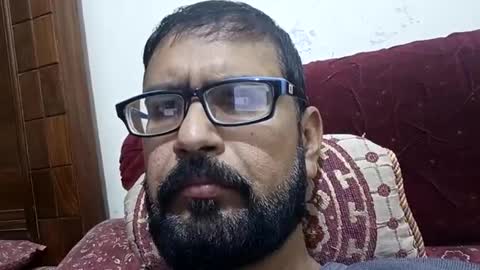 Snapshot of hash86194455 chatting on 24, 12, 2024 hash86194455 online show from 24, 12, 2024