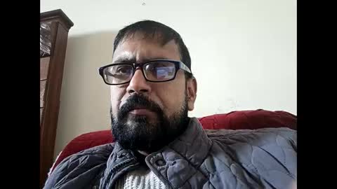 Snapshot of hash86194455 chatting on 25, 12, 2024 hash86194455 online show from 25, 12, 2024