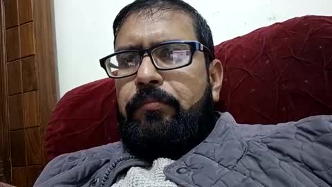 Snapshot of hash86194455 chatting on 25, 12, 2024 hash86194455 online show from 25, 12, 2024