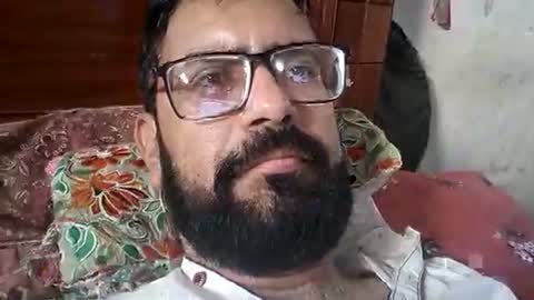 Snapshot of hash86194455 chatting on 24, 5, 2026 hash86194455 online show from 24, 5, 2026