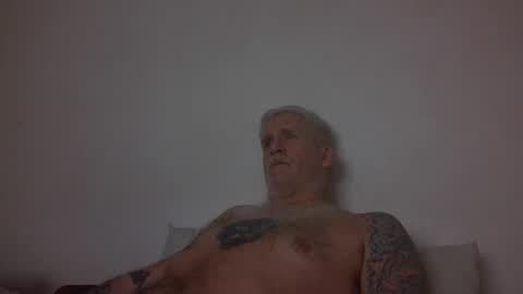 Snapshot of hashtagcloudp0rn chatting on 9, 1, 2026 hashtagcloudp0rn online show from 9, 1, 2026