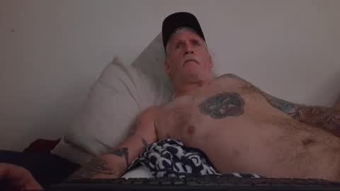 Snapshot of hashtagcloudp0rn chatting on 10, 2, 2026 hashtagcloudp0rn online show from 10, 2, 2026