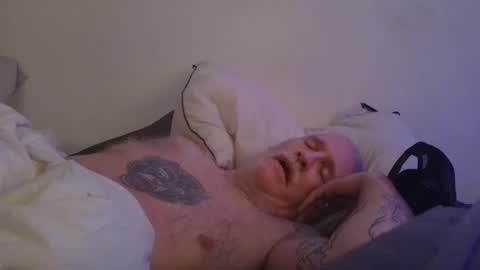 hashtagcloudp0rn online show from 11, 3, 2026