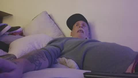 hashtagcloudp0rn online show from 17, 3, 2026