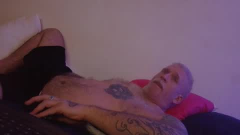 hashtagcloudp0rn online show from 1, 4, 2026