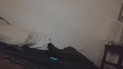 hashtagcloudp0rn online show from 12, 4, 2026