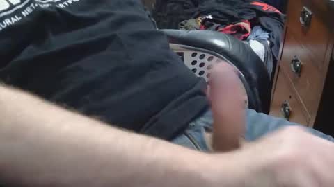 boner man online show from 9, 3, 2026