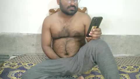 Snapshot of hasib212 chatting on 2, 2, 2026 Mr. Devil online show from 2, 2, 2026