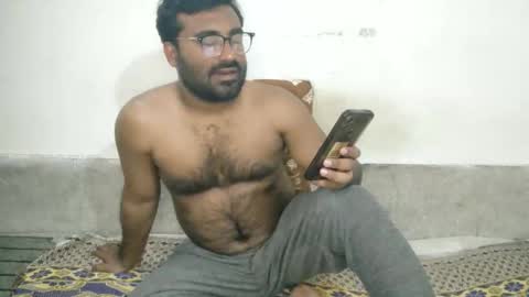 Snapshot of hasib212 chatting on 4, 2, 2026 Mr. Devil online show from 4, 2, 2026