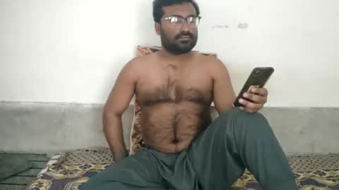 Snapshot of hasib212 chatting on 6, 2, 2026 Mr. Devil online show from 6, 2, 2026