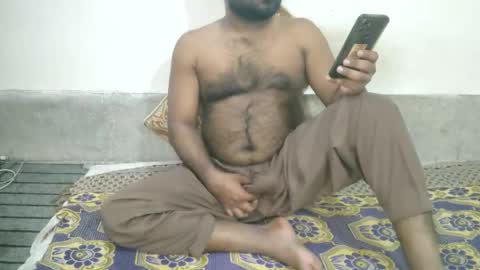 Snapshot of hasib212 chatting on 9, 2, 2026 Mr. Devil online show from 9, 2, 2026