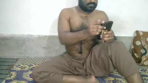 Snapshot of hasib212 chatting on 13, 2, 2026 Mr. Devil online show from 13, 2, 2026