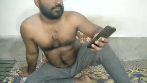 Snapshot of hasib212 chatting on 15, 2, 2026 Mr. Devil online show from 15, 2, 2026