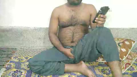 Snapshot of hasib212 chatting on 15, 2, 2026 Mr. Devil online show from 15, 2, 2026