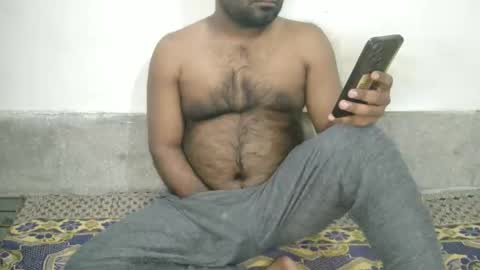 Snapshot of hasib212 chatting on 18, 2, 2026 Mr. Devil online show from 18, 2, 2026