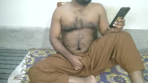 Snapshot of hasib212 chatting on 23, 2, 2026 Mr. Devil online show from 23, 2, 2026