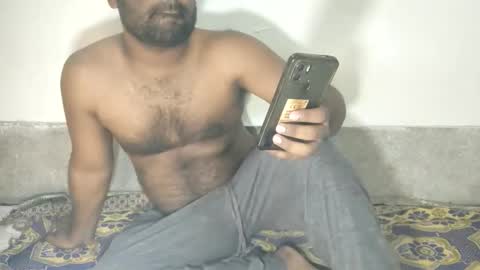 Snapshot of hasib212 chatting on 12, 3, 2026 Mr. Devil online show from 12, 3, 2026