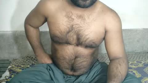 Snapshot of hasib212 chatting on 17, 3, 2026 Mr. Devil online show from 17, 3, 2026