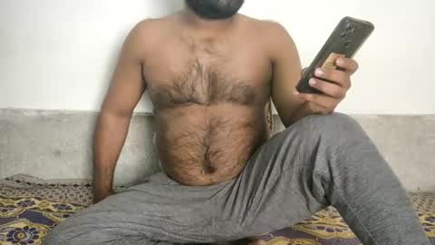 Snapshot of hasib212 chatting on 20, 3, 2026 Mr. Devil online show from 20, 3, 2026