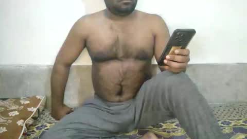 Snapshot of hasib212 chatting on 21, 3, 2026 Mr. Devil online show from 21, 3, 2026