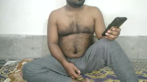 Snapshot of hasib212 chatting on 23, 3, 2026 Mr. Devil online show from 23, 3, 2026