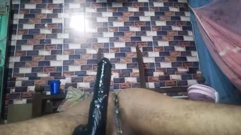 Snapshot of hasiblaskar1 chatting on 29, 4, 2026 hasiblaskar1 online show from 29, 4, 2026