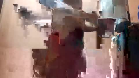 Snapshot of hasiblaskar1 chatting on 5, 5, 2026 hasiblaskar1 online show from 5, 5, 2026