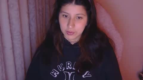 lady online show from 22, 5, 2026