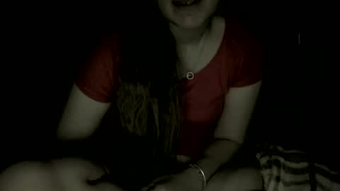 Hasley online show from 1, 4, 2026