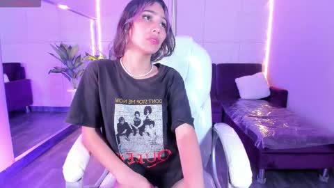 HasleyCarter online show from 22, 10, 2025