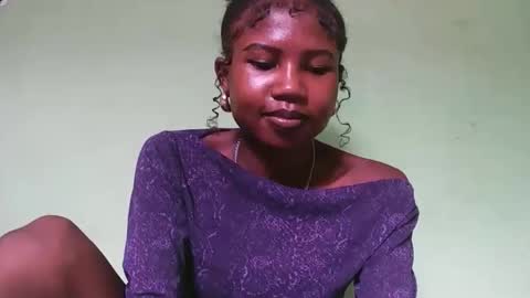 hasleyinah online show from 2, 3, 2026