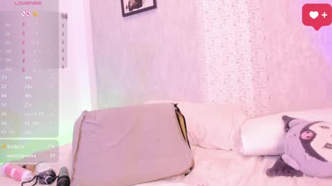 Snapshot of hasret_sesim chatting on 3, 12, 2024 hasret_sesim online show from 3, 12, 2024