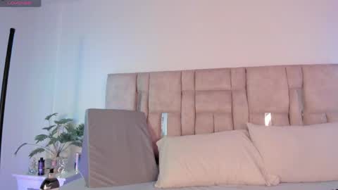 Snapshot of hasret_sesim chatting on 2, 5, 2026 hasret_sesim online show from 2, 5, 2026