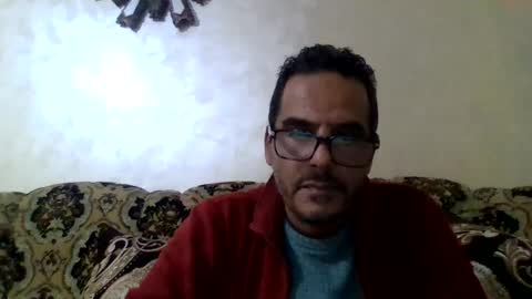 hassane12 online show from 26, 3, 2026
