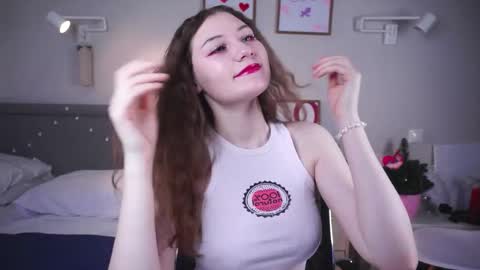 Mary online show from 28, 2, 2026