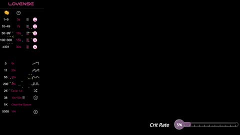 Snapshot of hat_girl chatting on 4, 12, 2024 Nicole online show from 4, 12, 2024