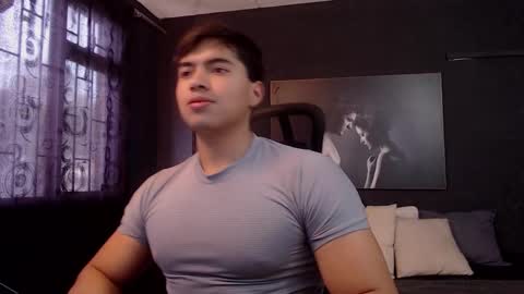 hat_guy01 online show from 20, 2, 2026