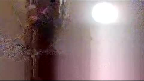 hatefullgod online show from 30, 12, 2024