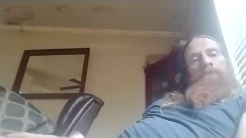 hatefullgod online show from 11, 9, 2025