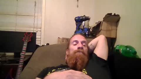 hatefullgod online show from 10, 1, 2026