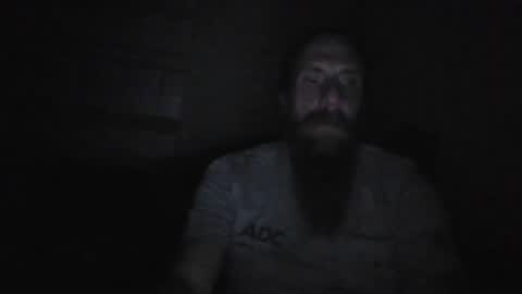 hatefullgod online show from 16, 1, 2026