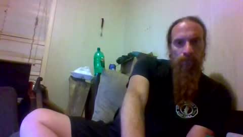 Snapshot of hatefullgod chatting on 13, 5, 2026 hatefullgod online show from 13, 5, 2026