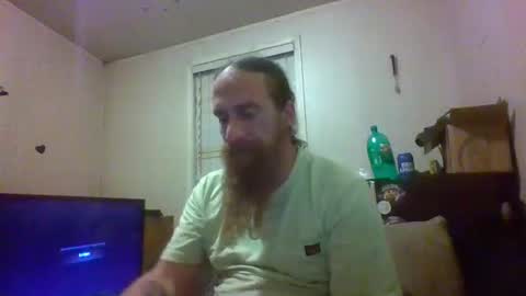 Snapshot of hatefullgod chatting on 25, 5, 2026 hatefullgod online show from 25, 5, 2026