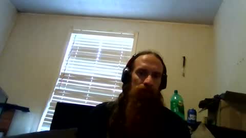 Snapshot of hatefullgod chatting on 23, 6, 2026 hatefullgod online show from 23, 6, 2026