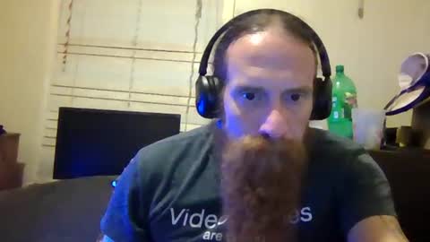 Snapshot of hatefullgod chatting on 7, 7, 2026 hatefullgod online show from 7, 7, 2026