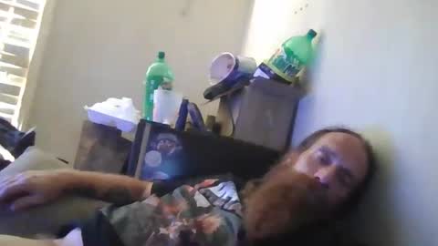 Snapshot of hatefullgod chatting on 13, 7, 2026 hatefullgod online show from 13, 7, 2026