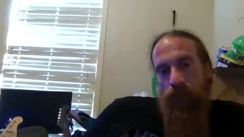 Snapshot of hatefullgod chatting on 16, 7, 2026 hatefullgod online show from 16, 7, 2026